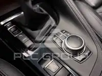 2020 BMW X1
