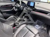 2020 BMW X1
