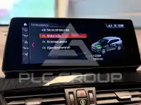 2020 BMW X1