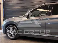 2020 BMW X1