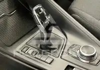 2020 BMW X1