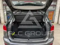 2020 BMW X1