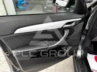 2020 BMW X1