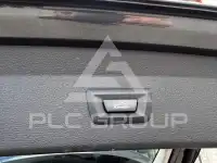 2020 BMW X1