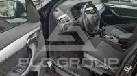 2020 BMW X1