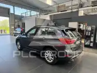 2020 BMW X1