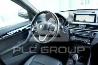 2020 BMW X1