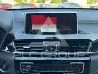 2020 BMW X1