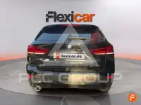2020 BMW X1