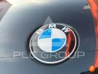2020 BMW X1