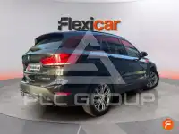 2020 BMW X1
