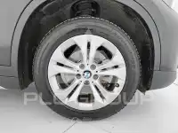 2020 BMW X1