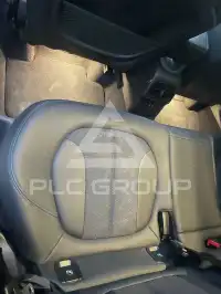 2020 BMW X1