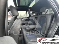 2020 BMW X1