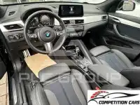 2020 BMW X1