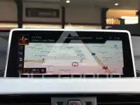 2020 BMW X1