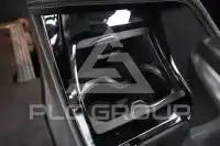 2020 BMW X1