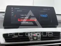 2020 BMW X1