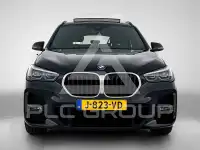 2020 BMW X1