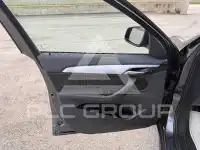 2020 BMW X1