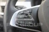 2020 BMW X1