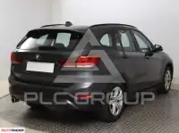 2020 BMW X1