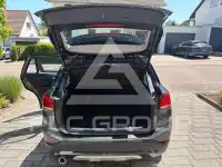 2020 BMW X1
