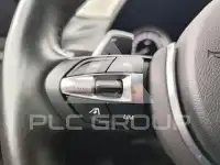 2020 BMW X1