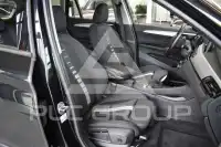 2020 BMW X1