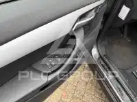 2020 BMW X1