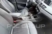 2020 BMW X1