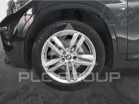 2020 BMW X1