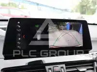 2020 BMW X1