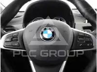 2020 BMW X1