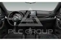 2020 BMW X1