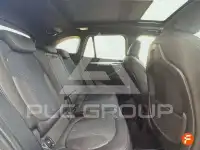 2020 BMW X1