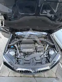 2020 BMW X1