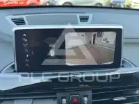 2020 BMW X1