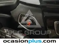 2020 BMW X1