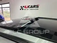 2020 BMW X1