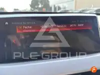 2020 BMW X1