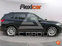 2020 BMW X1