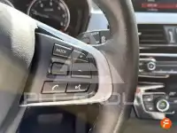 2020 BMW X1