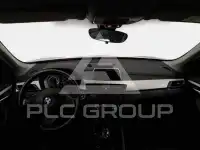 2020 BMW X1
