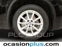 2020 BMW X1