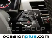 2020 BMW X1