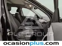 2020 BMW X1