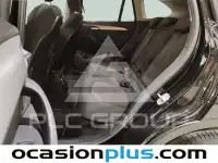 2020 BMW X1