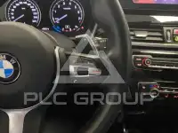 2020 BMW X1