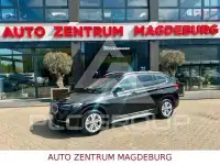 2020 BMW X1